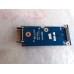 ACER ASPIRE E1 510 ADTATTATORE BATTERIA 